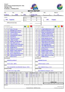 SACM2013MatchReport6x1_day05