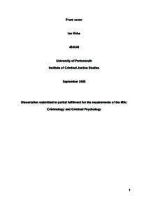 Final Dissertation 2009 ).pdf