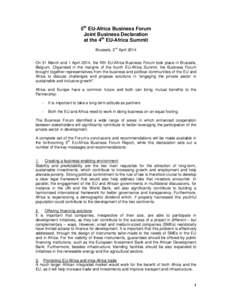 EABF-JointBusinessDeclaration-final