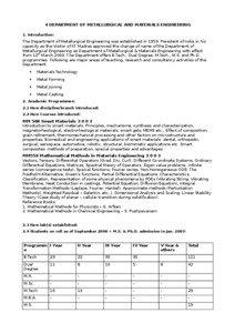 India / Indian Institute of Technology Madras / Indian Institute of Technology Kanpur / Indian Institute of Technology Bombay / Indian Institute of Science / Brahm Prakash Memorial Materials Quiz / Indian Institutes of Technology / Education in India / States and territories of India