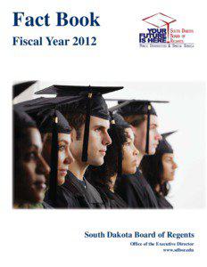 FY12 Factbook.indd