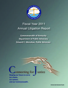 2011 Annual Report[removed]FINAL