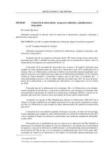 Microsoft Word - B120_2007_Rec1-Reso_Deci-sp.doc