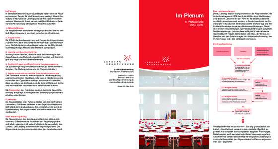 001-Flyer-Plenum-deutsch.indd