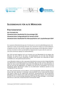 Suizidbeihilfe_Positionspapier_SSGG_SFGG_SGAP_Stand_24[removed]