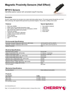 Analog circuits / Pull-up resistor / Open collector / Resistor / LED circuit / 555 timer IC / Electronic engineering / Electronics / Electrical engineering