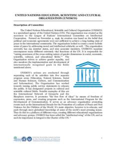 Behavior / Abuse / Gender-based violence / United Nations Development Group / Gender studies / Violence / Declaration on the Elimination of Violence Against Women / Guided by Voices / Sexism / Ethics / Violence against women / Sociology