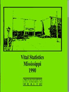 TABLE OF CONTENTS  INTRODUCTION Description of Bulletin ........................................................ Definitions of Live Birth, Fetal Death, Induced Termination, and Death[removed]Occurrence and Residence