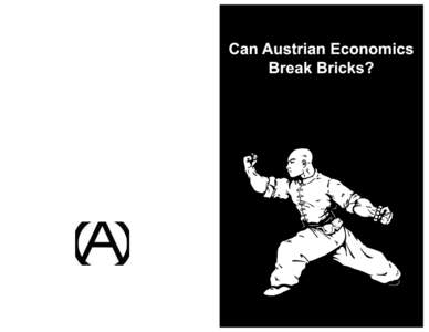 Lachmann, Ludwig. Capital and Its Structure. London: London School of Economics and Political Science, University of London, G. Bell, 1956. Machlachan, Fiona. Correspondence on a Hayek Related Research email list. Arch