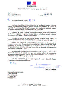 Lettre de Xavier Bertrand à Edouard Couty du 18 mars 2011.pdf