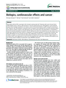 Damjanov et al. BMC Medicine 2014, 12:48 http://www.biomedcentral.com[removed]