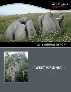 Geology of New Jersey / Geology of Pennsylvania / Geology of West Virginia / Marcellus Formation / Shale / Hydrocarbon exploration / Geographic information system / National Energy Technology Laboratory / National Data Repository / Geology / Petroleum geology / Geography of the United States