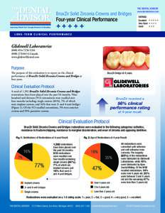 LT-BruxZir Crowns-Bridges.indd