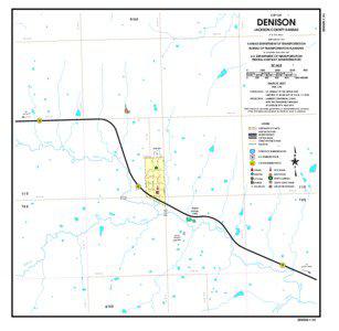 Durham Region Transit / Iowa Bridge Company