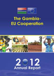 Federalism / The Gambia / Economy of the Gambia / Cotonou Agreement / Political philosophy / Outline of the Gambia / International relations / United Nations / European Union