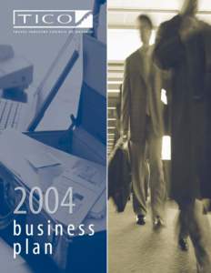 June 29, 2004 Honourable Jim Watson Minister of Consumer and Business Services 250 Yonge Street, 35th. Floor Toronto Ontario M5B 2N5