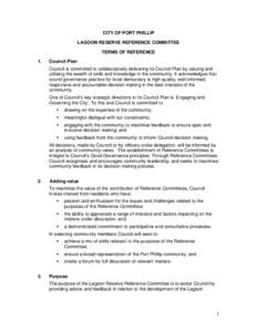 Parliamentary procedure / Politics / Structure / Social psychology / Audit committee / Heights Community Council / Committees / Human communication / Meetings