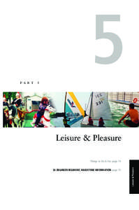 5 5 Leisure & Pleasure Things to Do & See page[removed]ENGINEER REGIMENT, MAIDSTONE INFORMATION page 75