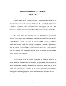 Prisons in California / Central Valley / Crime / Law enforcement / California Substance Abuse Treatment Facility and State Prison /  Corcoran / Idaho Department of Correction / Penology / Prison / Department of Corrections