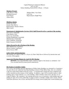 Parliamentary procedure / Second / Oran Pape / United States Capitol / Motion / Montana State Capitol / Oran / National Football League / Montana / Geography of Africa