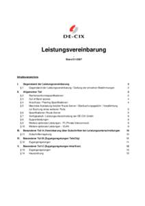 Microsoft Word - SLA_DE-CIX_20060621.doc