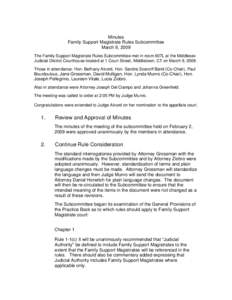 Microsoft Word - fsm_Minutes_3909_final.doc