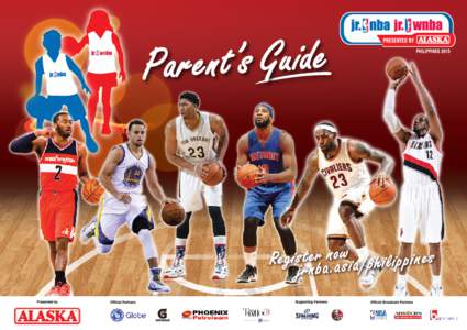 Jr.NBA_Parent_Guide_20140304