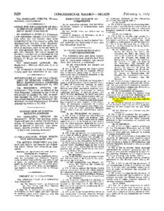 Page 3428 The PRESIDING OFFICER. Without objection, it is so ordered. ORDER FOR RECOGNITION OF SEN­ ATORS COOK, GRIFFIN, AND ROB­ ERT C. BYRD TOMORROW