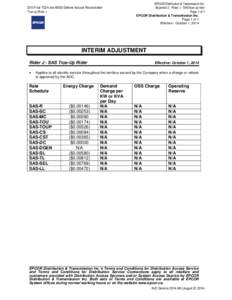 EPCOR-ProvidingMoreR_266-428