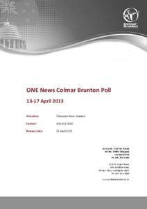 New Zealand general election / Tariana Turia / New Zealand First / John Key / ACT New Zealand / Winston Peters / New Zealand Labour Party / Māori Party / Opinion polling for the New Zealand general election / Politics of New Zealand / Government of New Zealand / Elections in New Zealand