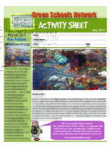 River Pollution May 2013.qxd:01delhi story 1-1.qxd