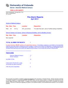 Denver metropolitan area / Coalition of Urban and Metropolitan Universities / North Central Association of Colleges and Schools / University of Colorado Denver / University of Colorado Hospital / Anschutz Medical Campus / University of Colorado / Auraria /  Denver / Auraria / Colorado / Association of Public and Land-Grant Universities / Auraria Campus