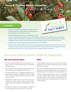 Fact Sheet-Fruit/Veg_Layout 1