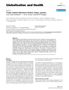 Transmissible spongiform encephalopathies / Pandemics / Bovine spongiform encephalopathy / HIV/AIDS in Japan / HIV / AIDS / Creutzfeldt–Jakob disease / Transfusion transmitted infection / Misconceptions about HIV and AIDS / HIV/AIDS / Health / Medicine