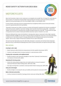 Motorcycling / Recreation / Motorcycle training / Motorcycle helmet / Transport / Motorcycle safety / Motorcycle