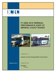 Coachella Valley / El Centro /  California / Imperial Valley Transit / Lower Colorado River Valley / Imperial County /  California / Central New York Regional Transportation Authority / Holtville /  California / Calexico /  California / Interstate 8 / Geography of California / Imperial Valley / El Centro metropolitan area