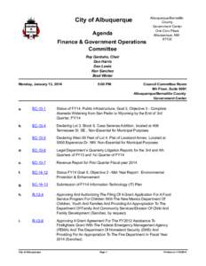 New Mexico / Federal Highway Administration / Appropriation bill / Government / Geography of the United States / Albuquerque metropolitan area / Albuquerque /  New Mexico / Federal Emergency Management Agency