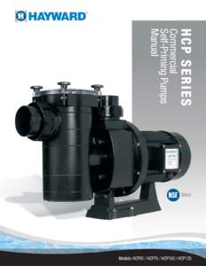 HCP pump manual_05[removed]indd