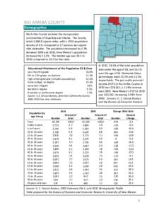 Labour economics / Labour law / Social justice / Unemployment / Unemployment in the United States / Causes of unemployment in the United States