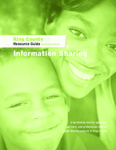 KingCounty_ResourceGuide_v1.2.indd
