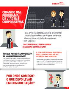 LAD_Corporate_Travel_Program_infographic_PT_HR