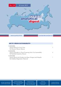 NoJune 2013 russian analytical