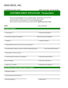 BIAGI-BROS-CREDIT-APPLICATION-Transportation.xls