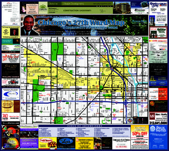 INDEX OF ADVERTISERS[removed]MADISON/ TERRAPIN 02. BILLY GOAT TAVERN 03. BLACKBIRD FLY 04. CARDINAL FITNESS