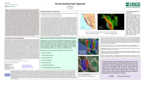 Hudnut_2013-AGU-poster_Supersite