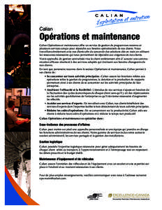 Fact_Ops_Maintenance_HighRoads_v9_fr_pr