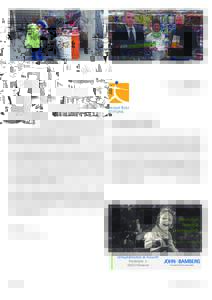 Ausg_Feb_1-2014_Versteigerung in Oldenburg.pdf