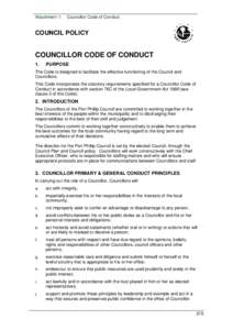 Politics / Councillor / Local government in the United Kingdom / Mayor / Titles / Government / Management