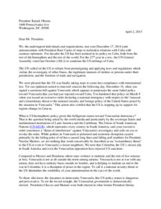 Politics of the United States / Counter-terrorism / Salvadoran Civil War / Terrorism in the United States / Western Hemisphere Institute for Security Cooperation / National Lawyers Guild / School of the Americas Watch / Human rights / Witness for Peace / Human rights abuses / Operation Condor / Americas