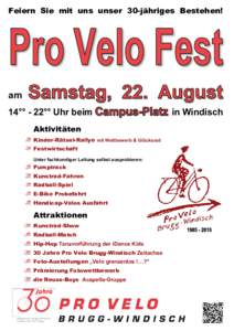 Microsoft Word - Pro Velo Fest Plakat.docx